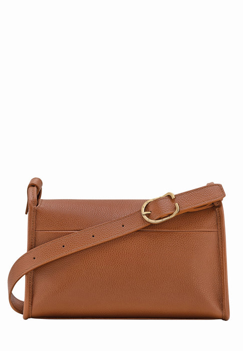 Sac Longchamp Le foulonne 10297021 121 CARAMEL