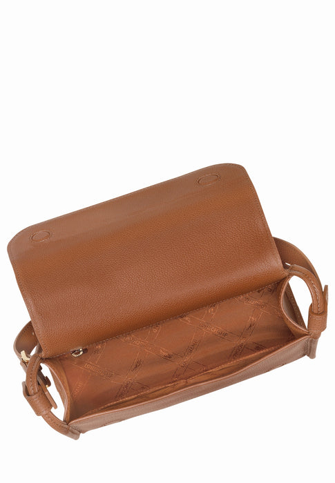 Sac Longchamp Le foulonne 10297021 121 CARAMEL