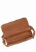 Sac Longchamp Le foulonne 10297021 121 CARAMEL