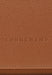 Sac Longchamp Le foulonne 10297021 121 CARAMEL