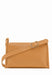 Sac Longchamp Le foulonne 10297021 371 NOIX