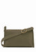Sac Longchamp Le foulonne 10297021 892 KAKI