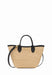 Sac bandouliere Longchamp Le panier pliage 10307hgk 001 NOIR