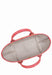Sac bandouliere Longchamp Le panier pliage 10307hgk 633 BLUSH