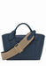 Sac Longchamp Epure timeless 006 marine 006 MARINE