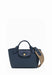 Sac bandouliere Longchamp Epure timeless 10319hfy 006 MARINE