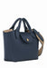 Sac bandouliere Longchamp Epure timeless 10319hfy 006 MARINE