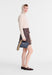 Sac bandouliere Longchamp Epure timeless 10319hfy 006 MARINE