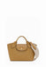 Sac bandouliere Longchamp Epure timeless 10319hfy 894 MUSCADE