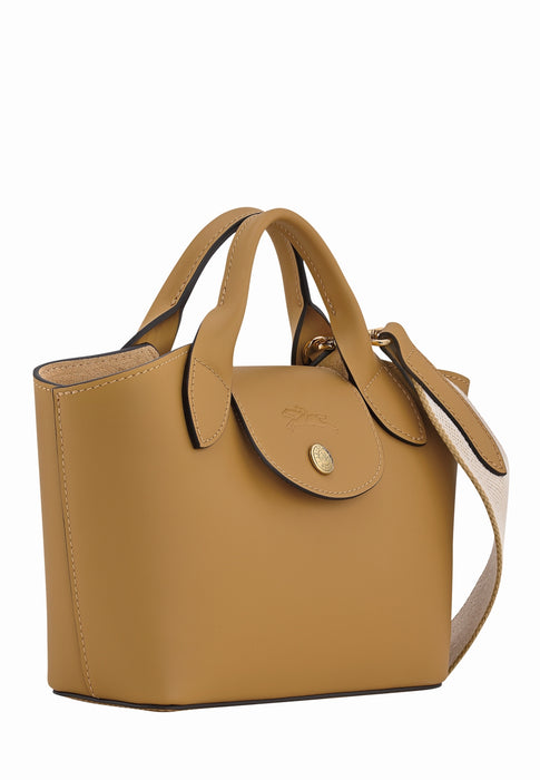 Sac bandouliere Longchamp Epure timeless 10319hfy 894 MUSCADE