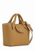 Sac bandouliere Longchamp Epure timeless 10319hfy 894 MUSCADE