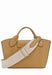 Sac bandouliere Longchamp Epure timeless 10319hfy 894 MUSCADE