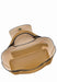 Sac bandouliere Longchamp Epure timeless 10319hfy 894 MUSCADE