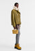 Sac bandouliere Longchamp Epure timeless 10319hfy 894 MUSCADE