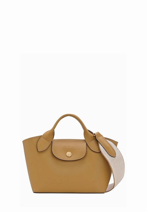 Sac Longchamp Epure timeless 894 muscade 894 MUSCADE
