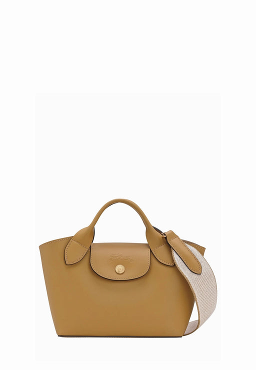 Sac Longchamp Epure timeless 894 muscade 894 MUSCADE