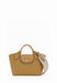 Sac Longchamp Epure timeless 894 muscade 894 MUSCADE