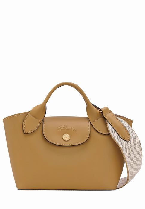 Sac Longchamp Epure timeless 894 muscade 894 MUSCADE