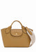 Sac Longchamp Epure timeless 894 muscade 894 MUSCADE