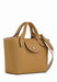 Sac Longchamp Epure timeless 894 muscade 894 MUSCADE