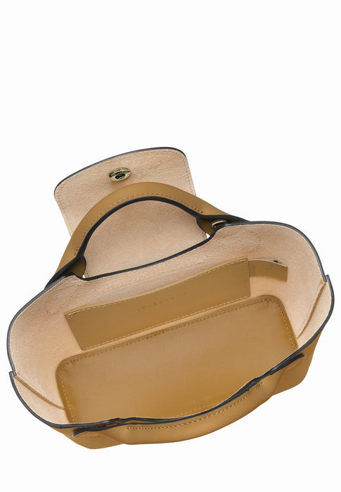 Sac Longchamp Epure timeless 894 muscade 894 MUSCADE