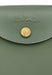 Sac bandouliere Longchamp Epure timeless 10319hfy M16 ORIGAN