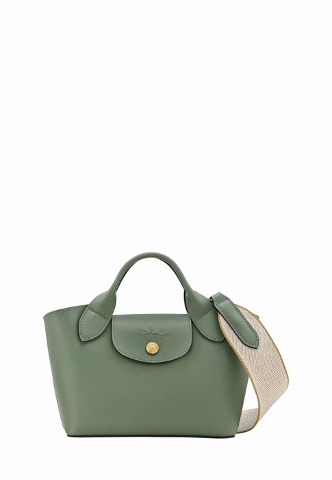 Sac Longchamp Epure timeless M16 origan M16 ORIGAN