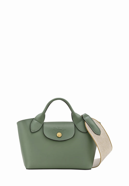 Sac Longchamp Epure timeless M16 origan M16 ORIGAN