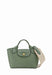 Sac Longchamp Epure timeless M16 origan M16 ORIGAN