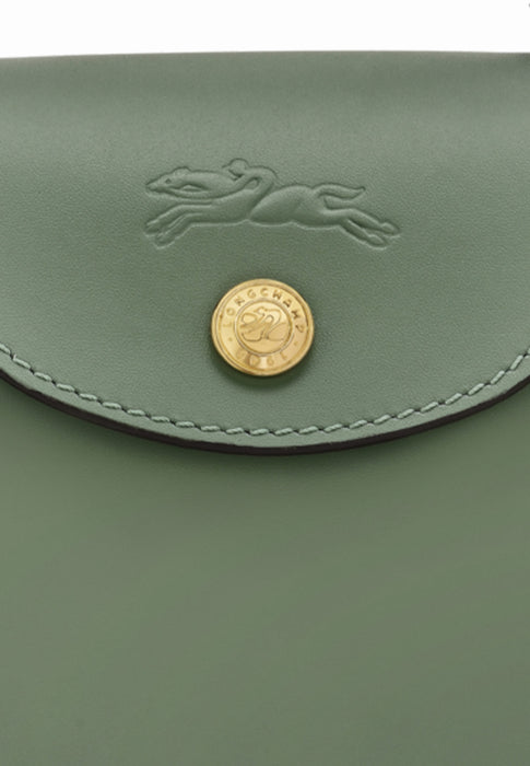 Sac Longchamp Epure timeless M16 origan M16 ORIGAN