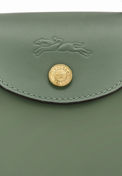 Sac Longchamp Epure timeless M16 origan M16 ORIGAN