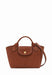 Sac Longchamp Epure 035 brun 035 BRUN