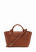 Sac Longchamp Epure 035 brun 035 BRUN