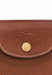 Sac Longchamp Epure 035 brun 035 BRUN