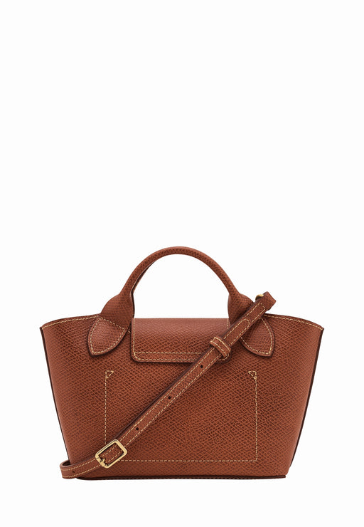 Sac Longchamp Epure 10319hyz 035 BRUN