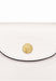 Sac Longchamp Epure 707 blanc 707 BLANC