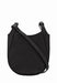 Sac Longchamp Le foulonne 001 noir 001 NOIR