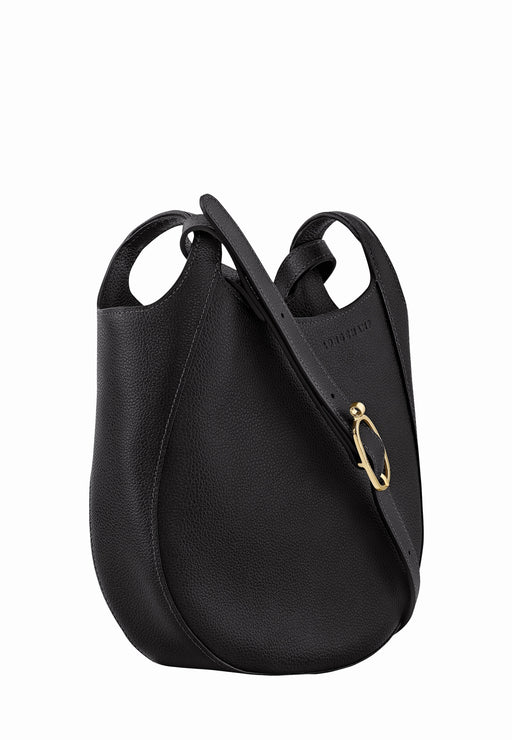 Sac Longchamp Le foulonne 10329021 001 NOIR