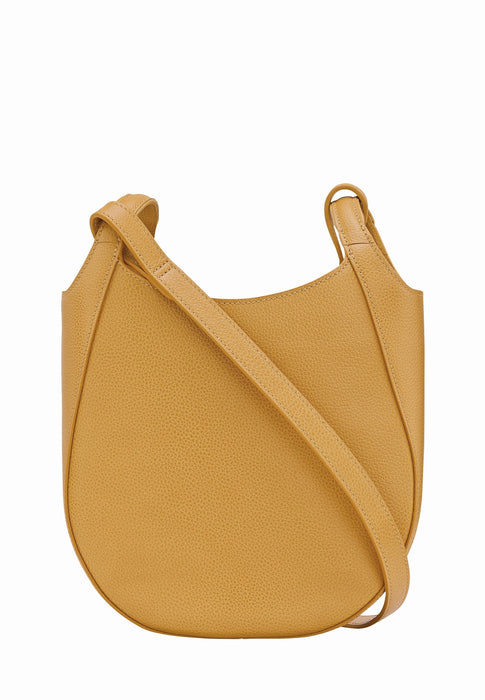 Sac Longchamp Le foulonne 894 muscade 894 MUSCADE