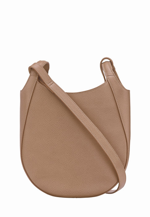 Sac Longchamp Le foulonne 10329021 M13 BISCUIT