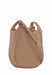 Sac Longchamp Le foulonne M13 biscuit M13 BISCUIT