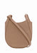 Sac Longchamp Le foulonne M13 biscuit M13 BISCUIT