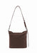 Sac bandouliere Longchamp Le pliage xtra 10341987 002 MOKA