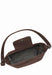 Sac bandouliere Longchamp Le pliage xtra 10341987 002 MOKA