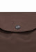 Sac bandouliere Longchamp Le pliage xtra 10341987 002 MOKA