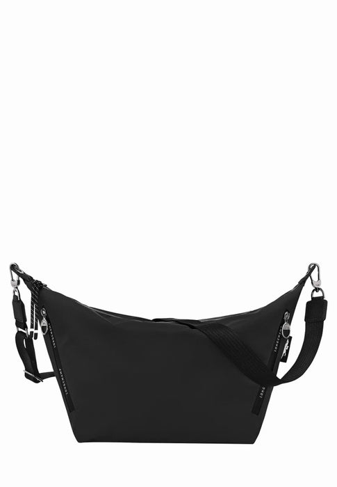 Sac Longchamp Le pliage energy 001 noir 001 NOIR