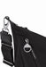 Sac Longchamp Le pliage energy 001 noir 001 NOIR
