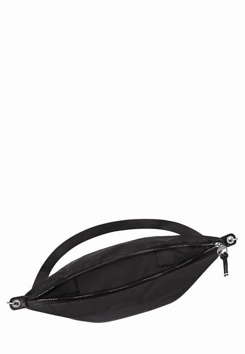 Sac bandouliere Longchamp Le pliage energy 10343hsr 001 NOIR