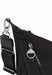 Sac bandouliere Longchamp Le pliage energy 10343hsr 001 NOIR