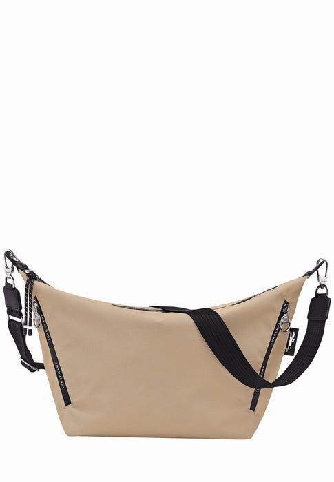 Sac bandouliere Longchamp Le pliage energy 10343hsr 299 ARGILE